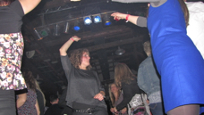 IMG_0099.JPG