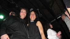 IMG_0110.JPG