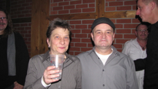 IMG_0111.JPG