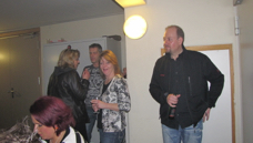 IMG_0119.JPG