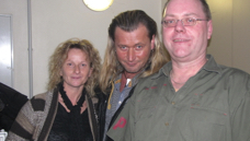 IMG_0126.JPG