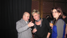 IMG_0139.JPG