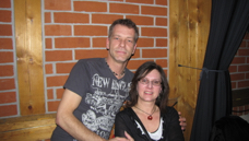IMG_0147.JPG