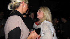 IMG_0151.JPG