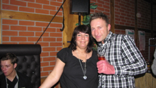 IMG_0152.JPG