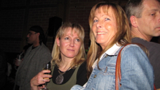 IMG_0154.JPG
