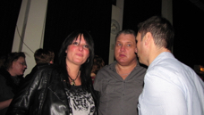 IMG_0156.JPG