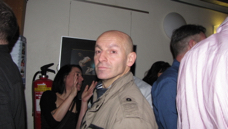 IMG_0158.JPG