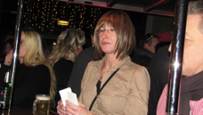 IMG_0163.JPG