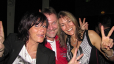 IMG_0167.JPG