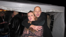 IMG_0170.JPG