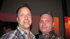IMG_0173.JPG