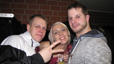 IMG_0177.JPG