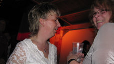 IMG_0183.JPG