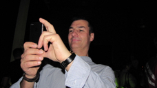 IMG_0188.JPG