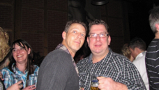 IMG_0189.JPG