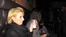 IMG_0192.JPG