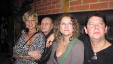 IMG_0193.JPG