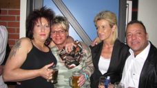 IMG_0213.JPG