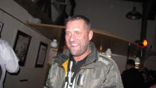 IMG_0214.JPG