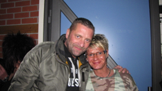 IMG_0216.JPG