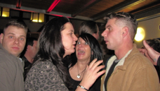 IMG_0224.JPG