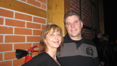 IMG_0234.JPG