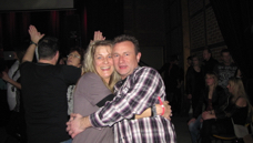 IMG_0243.JPG