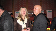 IMG_0244.JPG