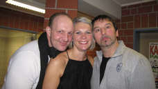 IMG_0252.JPG