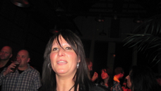 IMG_0258.JPG