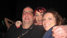IMG_0259.JPG