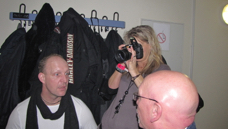 IMG_0263.JPG