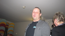 IMG_0264.JPG