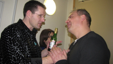 IMG_0276.JPG