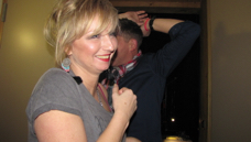 IMG_0277.JPG