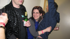 IMG_0278.JPG