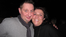 IMG_0286.JPG