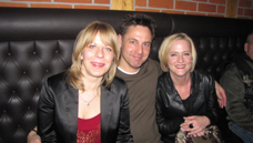 IMG_0287.JPG