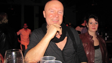 IMG_0289.JPG