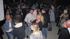 IMG_0290.JPG