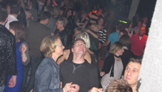 IMG_0293.JPG