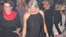 IMG_0299.JPG