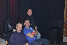 bogartparty 2013 001.jpg