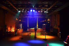 bogartparty 2013 002.jpg