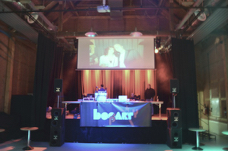 bogartparty 2013 004.jpg