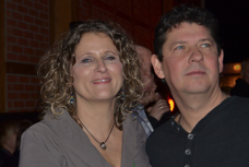 bogartparty 2013 005.jpg