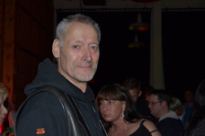 bogartparty 2013 006.jpg
