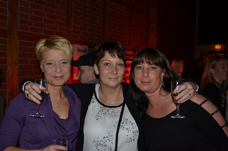 bogartparty 2013 007.jpg