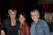 bogartparty 2013 008.jpg